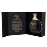 R24137-Vinoteca-Ron-Zacapa-Centenario-Xo-750Ml-002.jpg