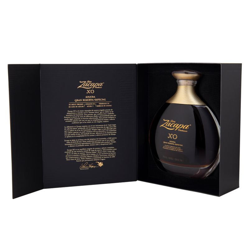 R24137-Vinoteca-Ron-Zacapa-Centenario-Xo-750Ml-002.jpg