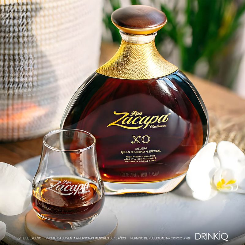 R24137-Vinoteca-Ron-Zacapa-Centenario-Xo-750Ml-003.jpg