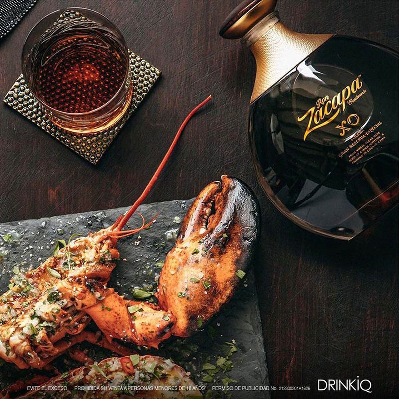 R24137-Vinoteca-Ron-Zacapa-Centenario-Xo-750Ml-004.jpg