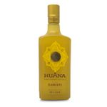 LB17170-Vinoteca-Licor-Huana-750Ml-001.jpg