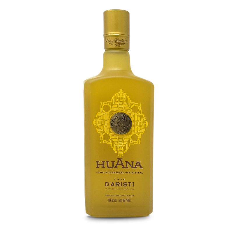 LB17170-Vinoteca-Licor-Huana-750Ml-001.jpg