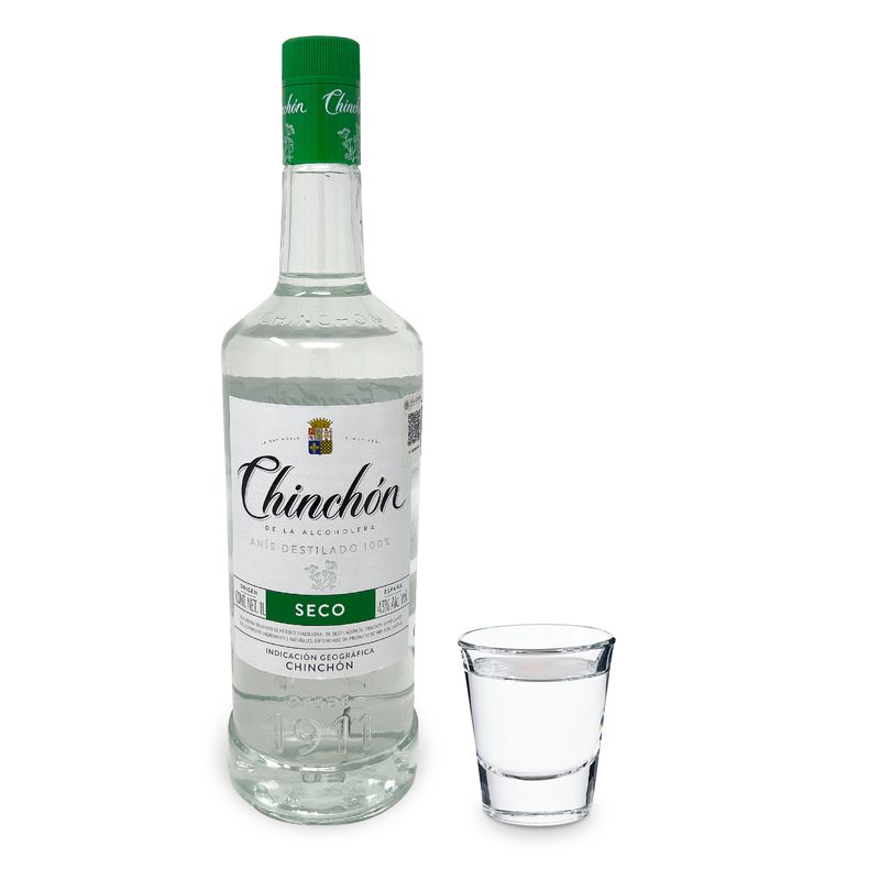 LA16032-Vinoteca-Anis-Chinchon-Seco-La-Alcoholera-Lto-001.jpg