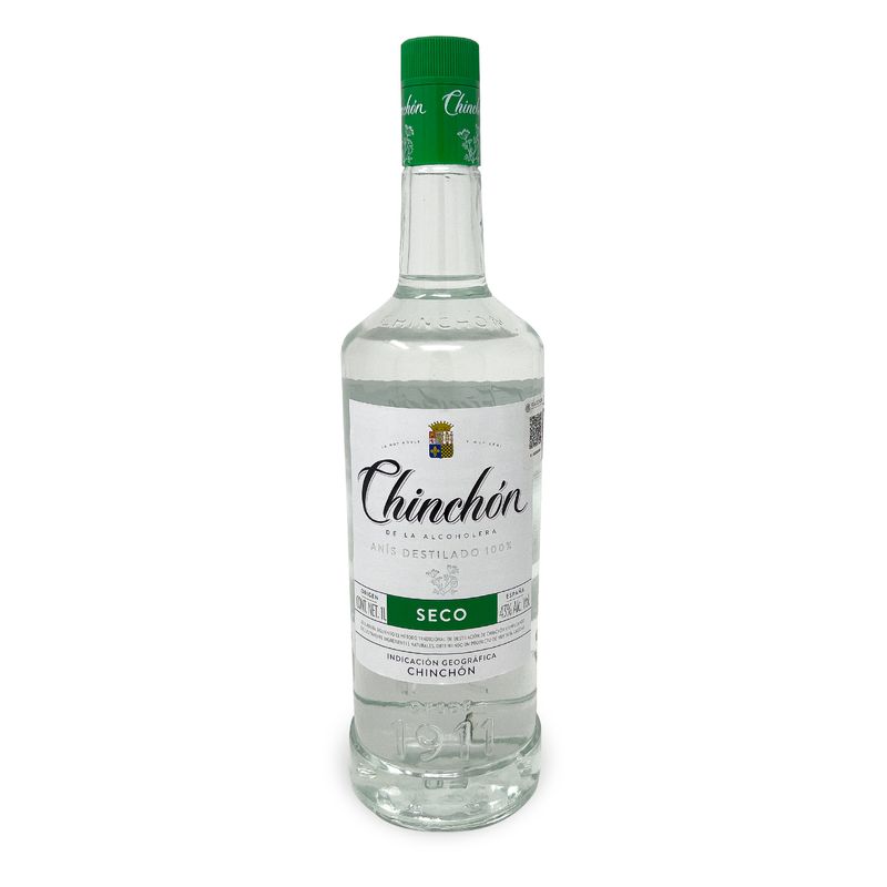LA16032-Vinoteca-Anis-Chinchon-Seco-La-Alcoholera-Lto-002.jpg