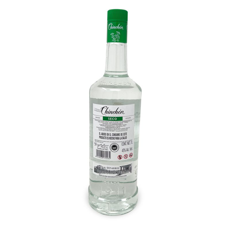 LA16032-Vinoteca-Anis-Chinchon-Seco-La-Alcoholera-Lto-004.jpg