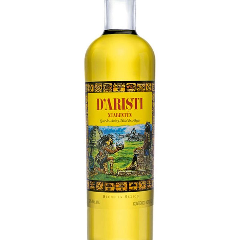 LA16322-Vinoteca-Licor-Xtabentun-Clasico-750-Ml-002.jpg