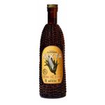 LA16406-Vinoteca-Licor-De-Elote-Nixta-750Ml-001.jpg