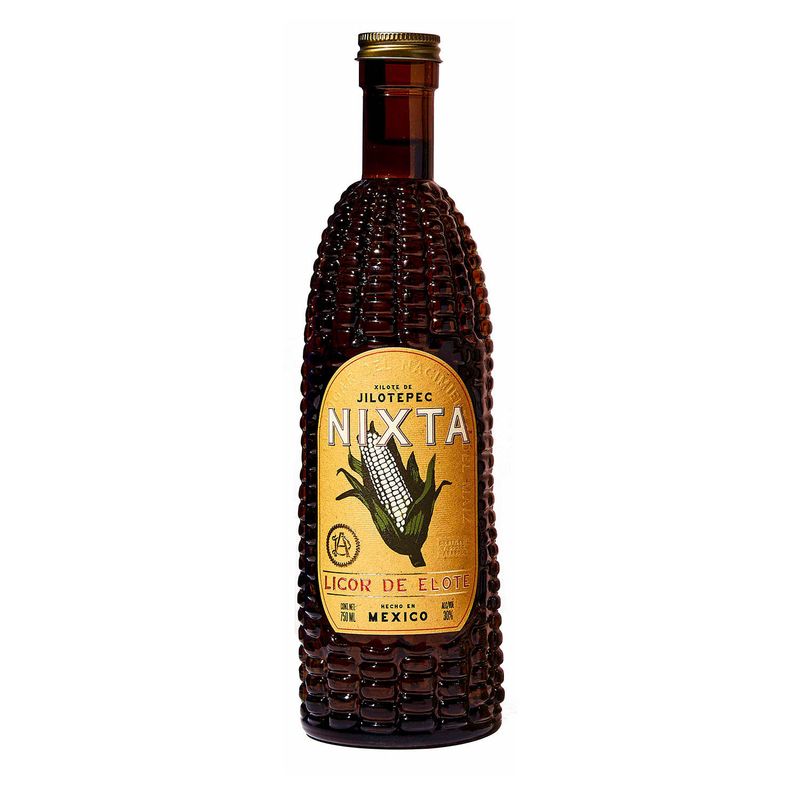 LA16406-Vinoteca-Licor-De-Elote-Nixta-750Ml-001.jpg