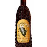 LA16406-Vinoteca-Licor-De-Elote-Nixta-750Ml-002.jpg