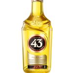 LA16407-Vinoteca-Licor-43-375Ml-002.jpg