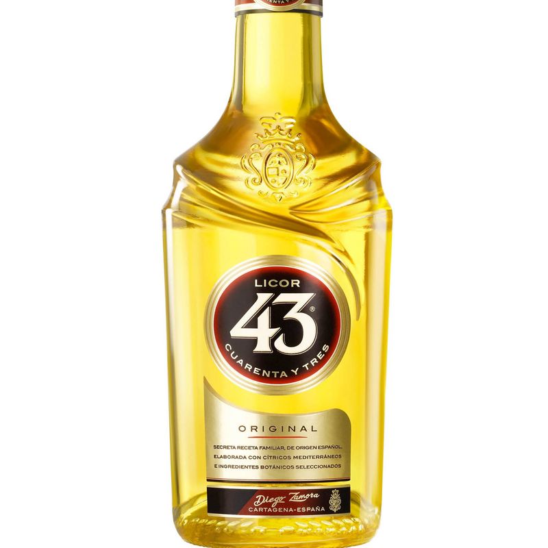 LA16407-Vinoteca-Licor-43-375Ml-002.jpg