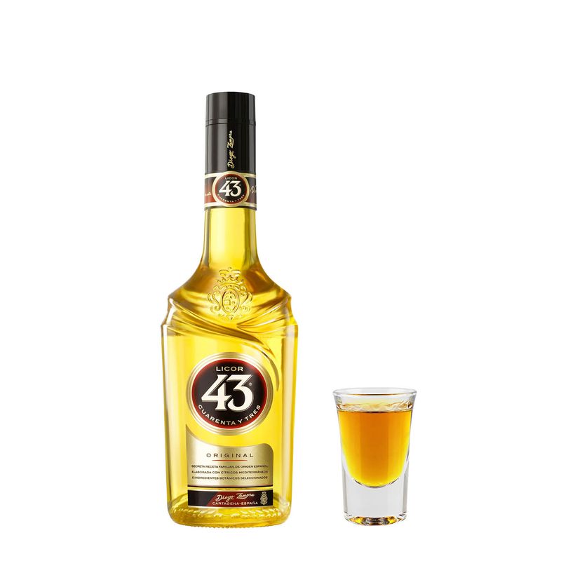 LA16407-Vinoteca-Licor-43-375Ml-003.jpg