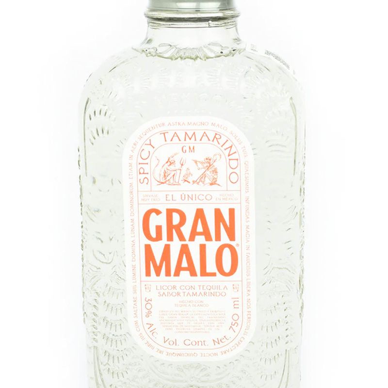 LA16409-Vinoteca-Licor-Gran-Malo-Spicy-Tamarindo-750Ml-002.jpg