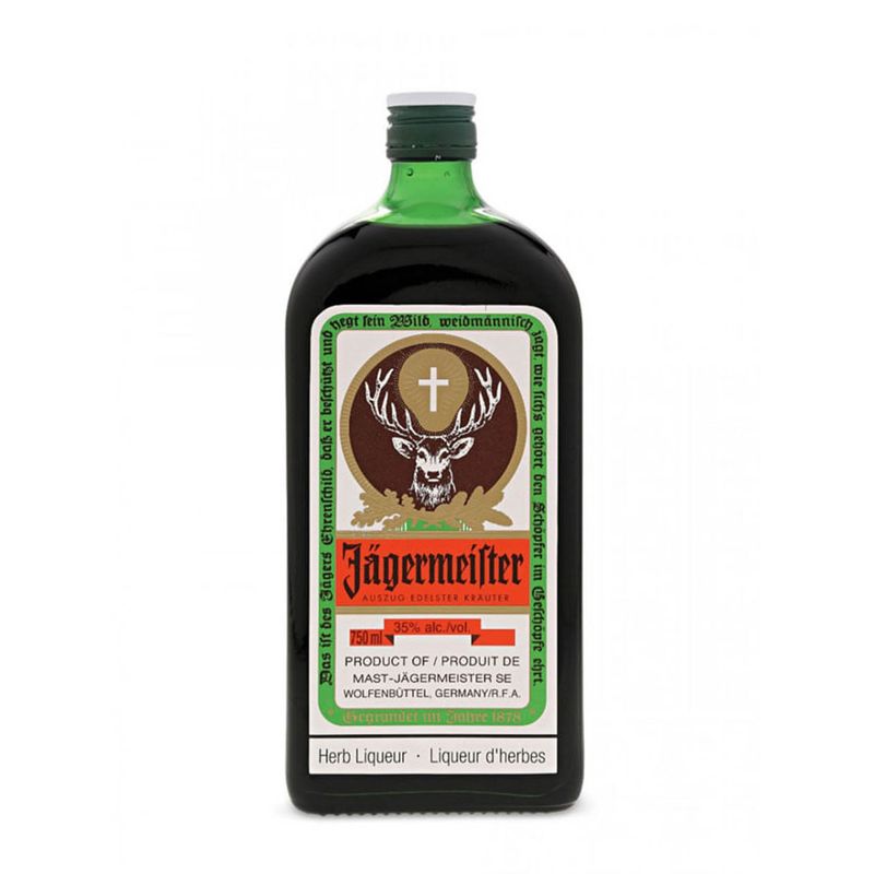 LB17003-Vinoteca-Licor-Jagermeister-700Ml-001.jpg