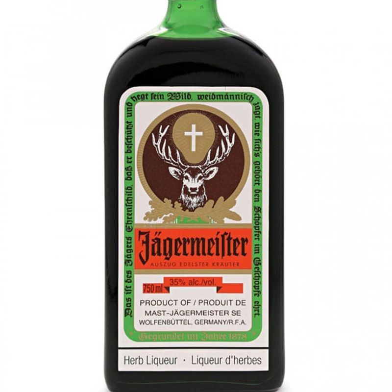 LB17003-Vinoteca-Licor-Jagermeister-700Ml-002.jpg