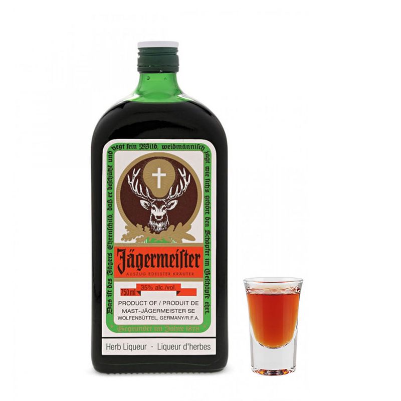 LB17003-Vinoteca-Licor-Jagermeister-700Ml-003.jpg