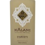LB17169-Vinoteca-Licor-Kalani-750Ml-004.jpg