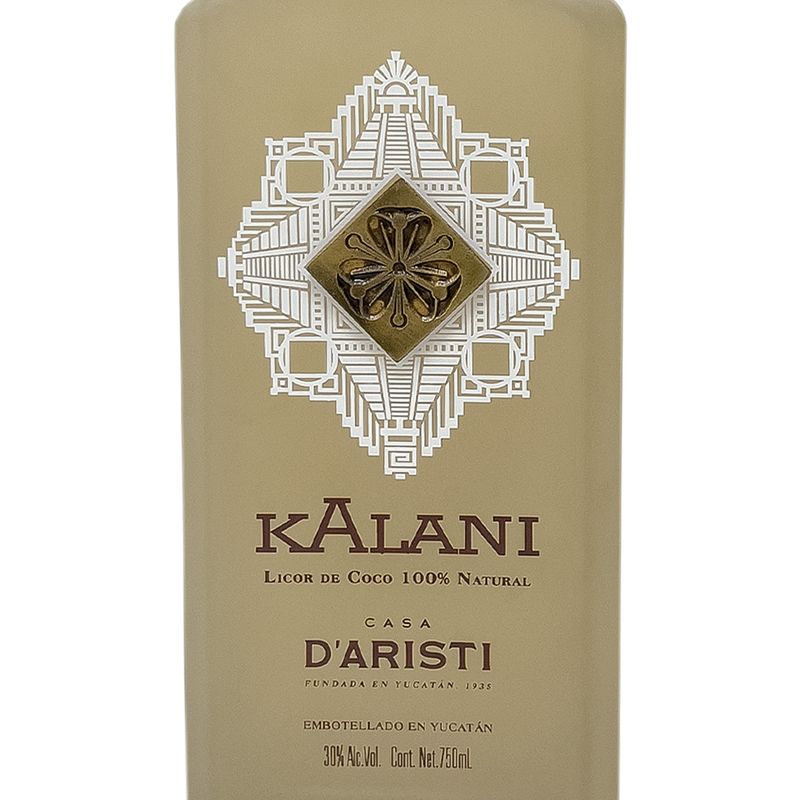 LB17169-Vinoteca-Licor-Kalani-750Ml-004.jpg