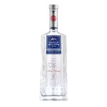 G14127-Vinoteca-Ginebra-Martin-Millers-Original-700ml-0001.jpg