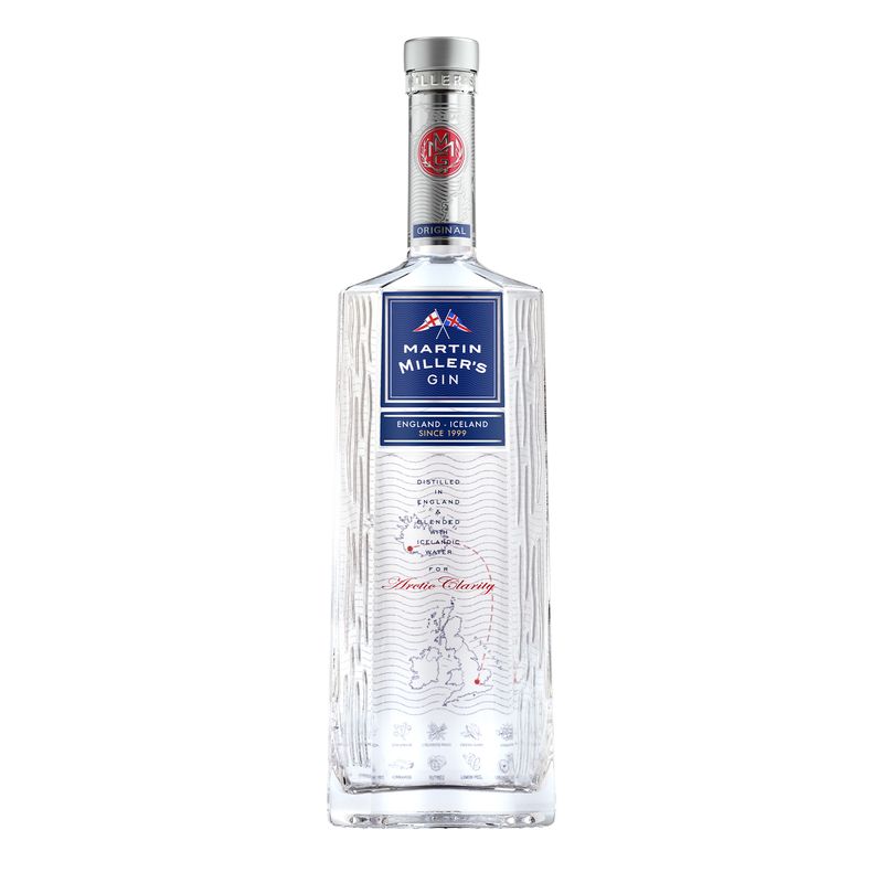 G14127-Vinoteca-Ginebra-Martin-Millers-Original-700ml-0001.jpg
