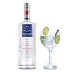 G14127-Vinoteca-Ginebra-Martin-Millers-Original-700ml-0003.jpg