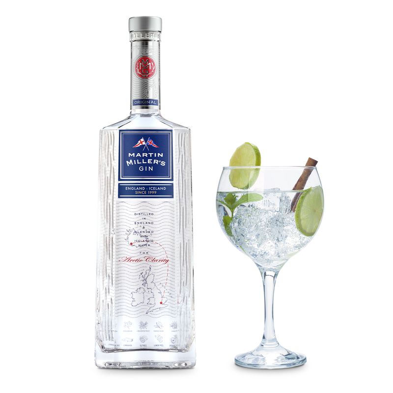 G14127-Vinoteca-Ginebra-Martin-Millers-Original-700ml-0003.jpg