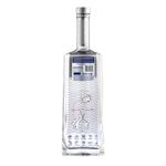 G14127-Vinoteca-Ginebra-Martin-Millers-Original-700ml-0004.jpg