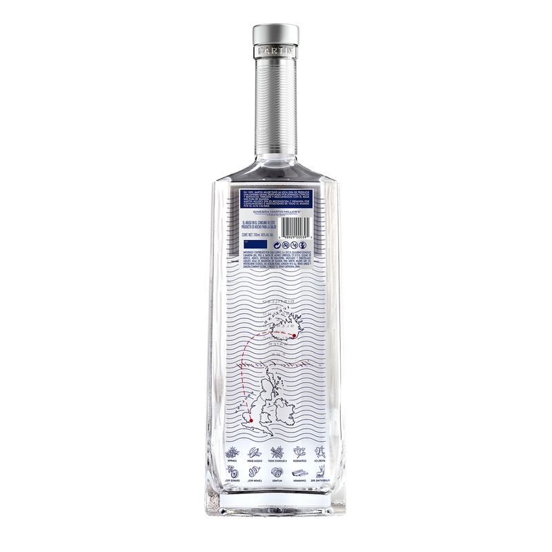 G14127-Vinoteca-Ginebra-Martin-Millers-Original-700ml-0004.jpg