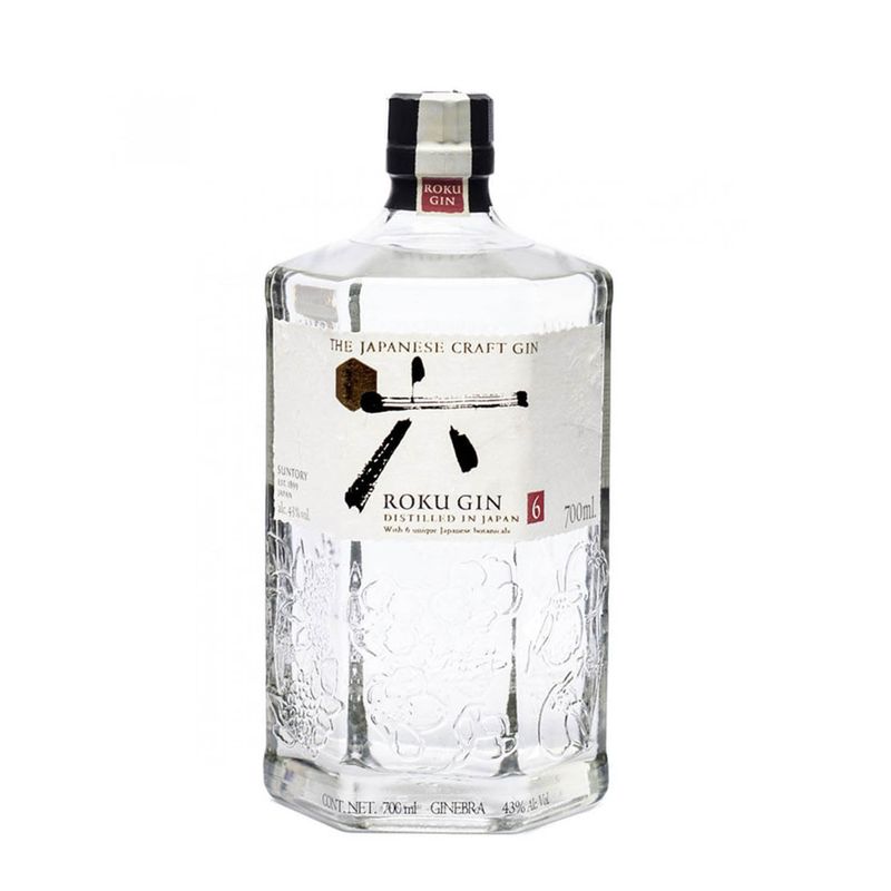 G14128-Vinoteca-Ginebra-Roku-Japones-700Ml-001.jpg