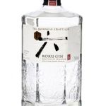 G14128-Vinoteca-Ginebra-Roku-Japones-700Ml-002.jpg