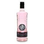 G14138-Vinoteca-Ginebra-Puerto-De-Indias-Strawberry-750Ml-001.jpg