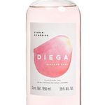 G14140-Vinoteca-Diega-Rosa-002.jpg