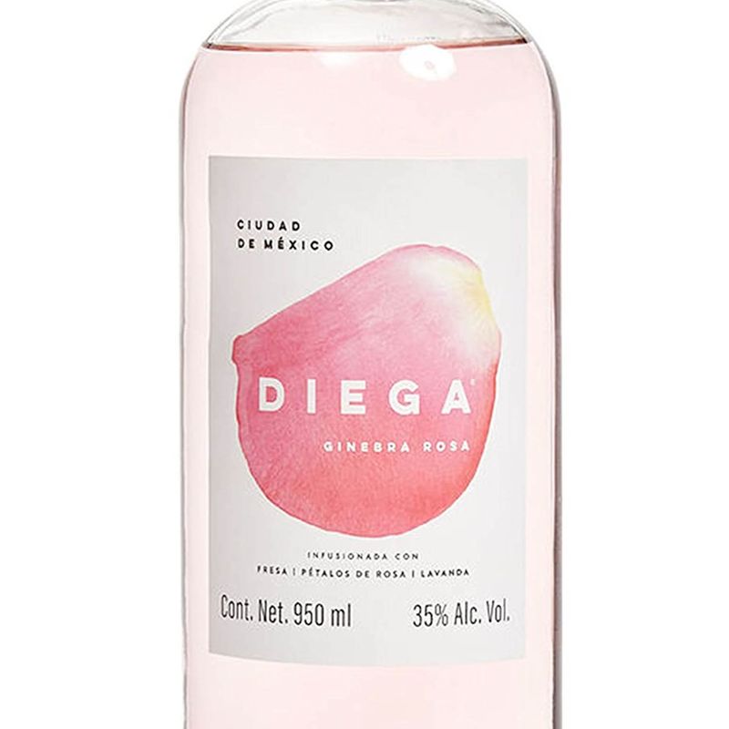 G14140-Vinoteca-Diega-Rosa-002.jpg