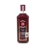 G14143-Vinoteca-Ginebra-Bombay-Bramble-700Ml-001.jpg