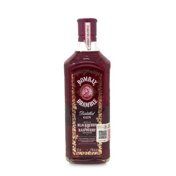 Ginebra Bombay Bramble 700 ml