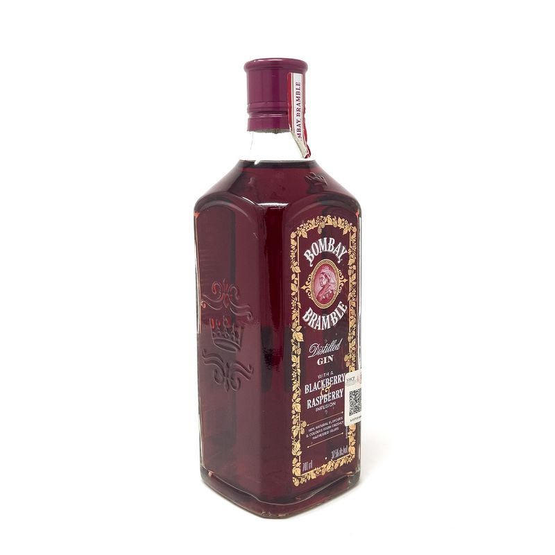 G14143-Vinoteca-Ginebra-Bombay-Bramble-700Ml-002.jpg