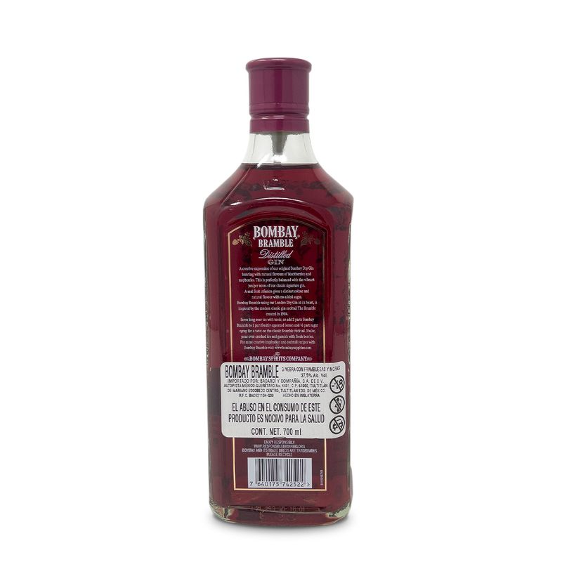 G14143-Vinoteca-Ginebra-Bombay-Bramble-700Ml-004.jpg