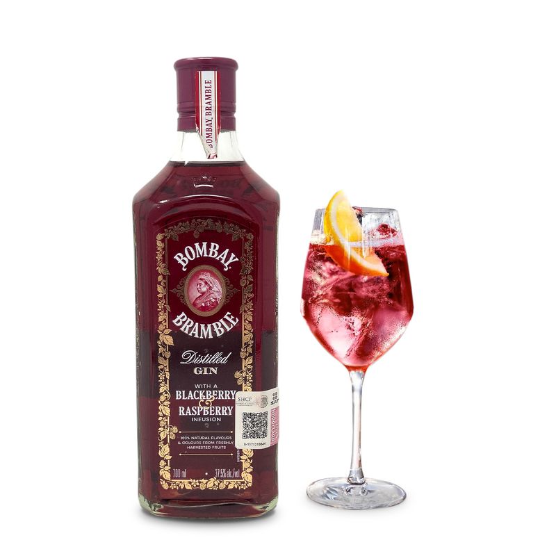 G14143-Vinoteca-Ginebra-Bombay-Bramble-700Ml-006.jpg