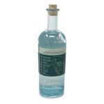 G14148-Vinoteca-Ginebra-De-Las-Californias-Nativo-750Ml-002.jpg