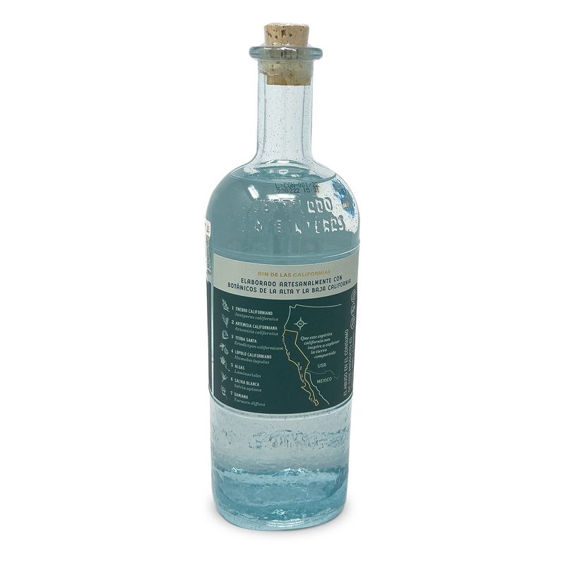 G14148-Vinoteca-Ginebra-De-Las-Californias-Nativo-750Ml-002.jpg