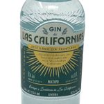 G14148-Vinoteca-Ginebra-De-Las-Californias-Nativo-750Ml-003.jpg
