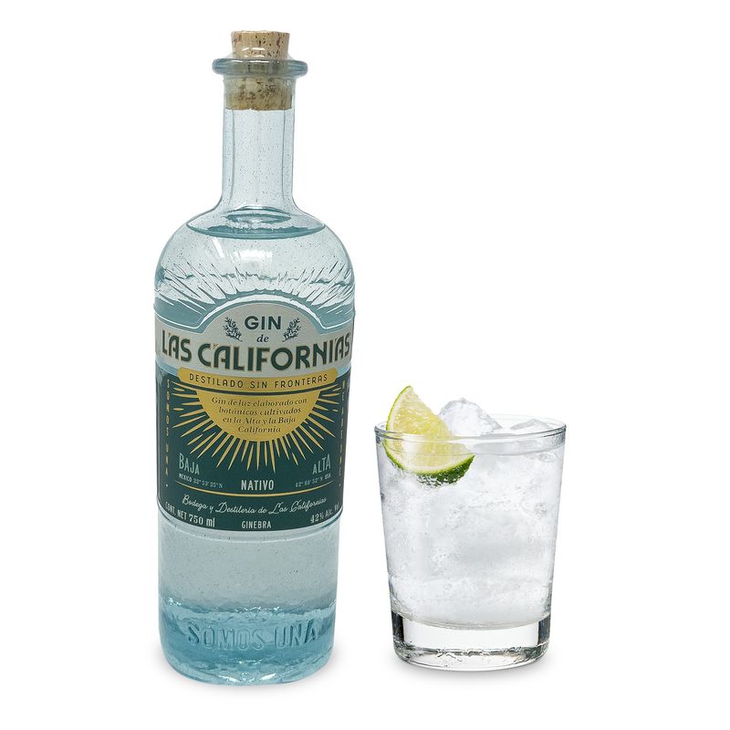 G14148-Vinoteca-Ginebra-De-Las-Californias-Nativo-750Ml-004.jpg