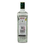 G14149-Vinoteca-Ginebra-Beefeater-Botanics-700Ml-002.jpg
