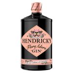 G14151-Ginebra-Hendricks-Flora-Adora-750-Ml-001.jpg