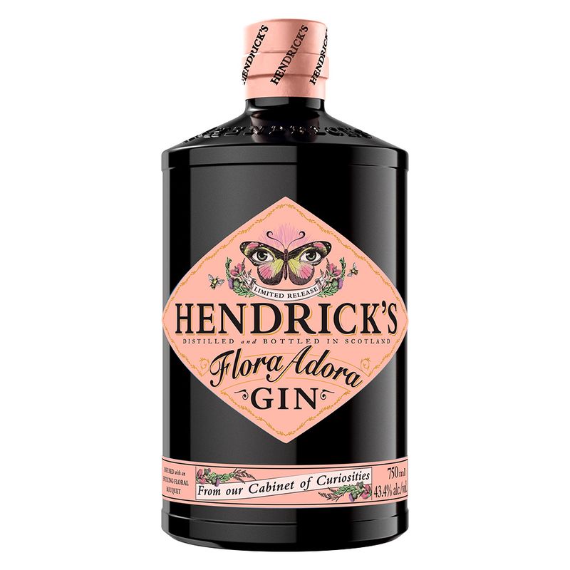 G14151-Ginebra-Hendricks-Flora-Adora-750-Ml-001.jpg