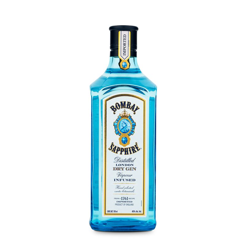 G14152-Vinoteca-Ginebra-Bombay-Sapphire-700-ml-001.jpg
