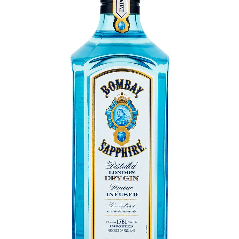 G14152-Vinoteca-Ginebra-Bombay-Sapphire-700-ml-002.jpg