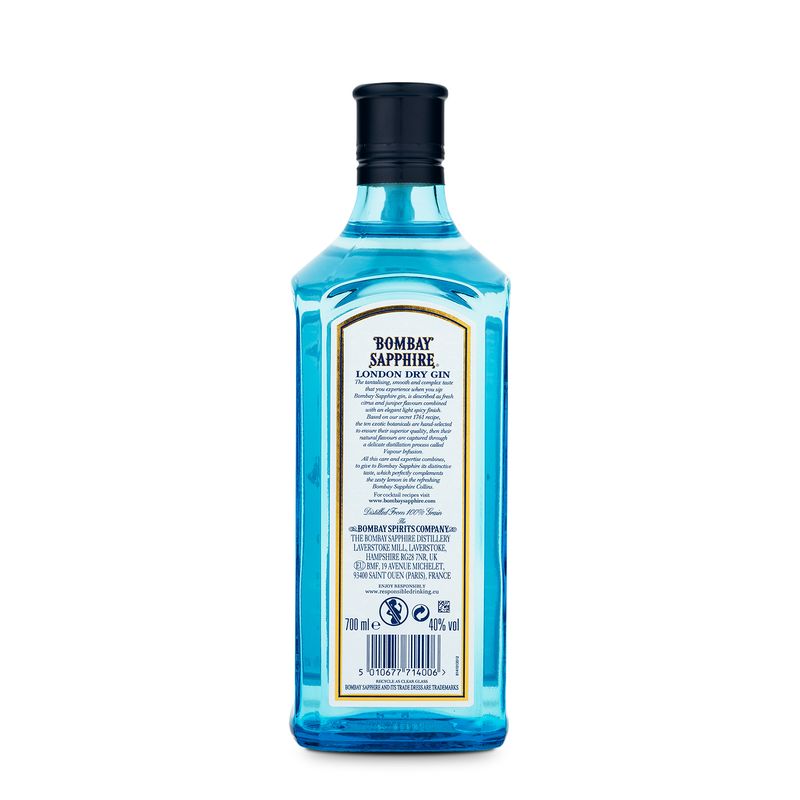 G14152-Vinoteca-Ginebra-Bombay-Sapphire-700-ml-004.jpg