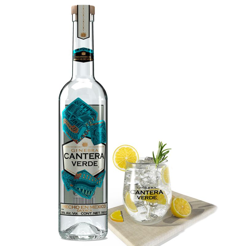 G14153-Ginebra-Cantera-Verde-700Ml-002.jpg