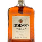 LA16016-Vinoteca-Licor-Amaretto-Disaronno-700Ml-002.jpg
